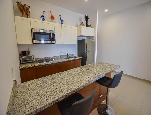 Alt img propiedad 01