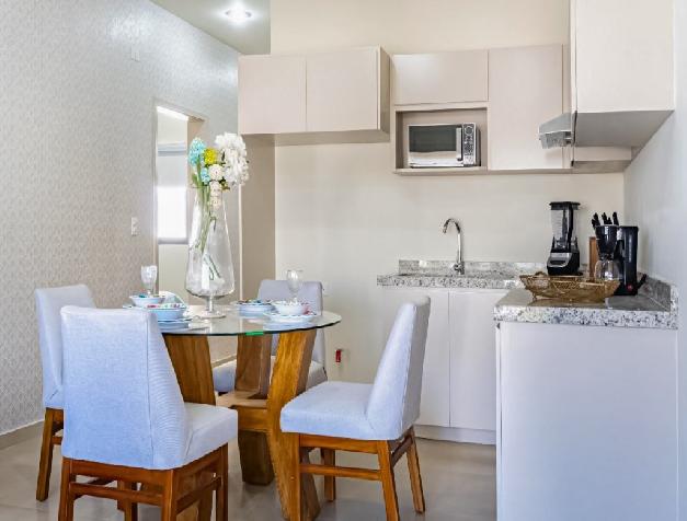 WhatsApp Image 2025-03-08 at 11.30.09 AM (3)