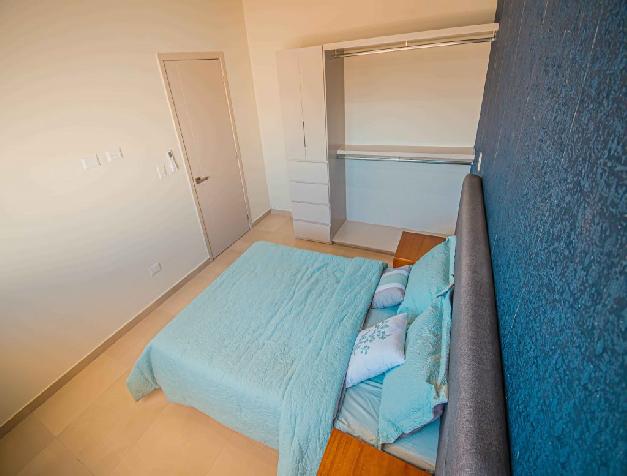 DSC_8264-Mejorado-NR