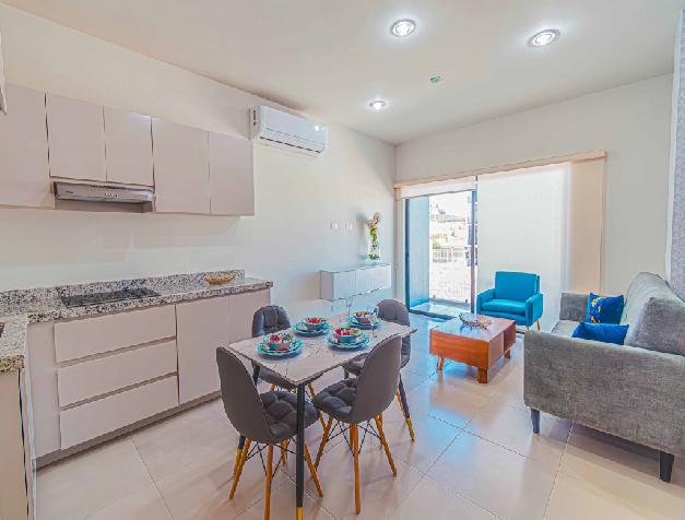 DSC_8275-Mejorado-NR