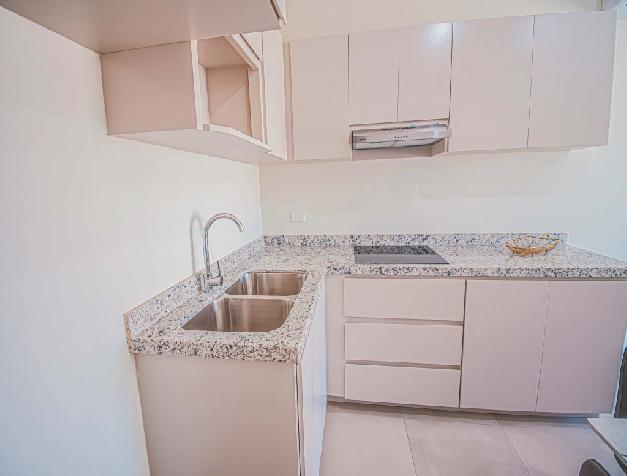 DSC_8292-Mejorado-NR