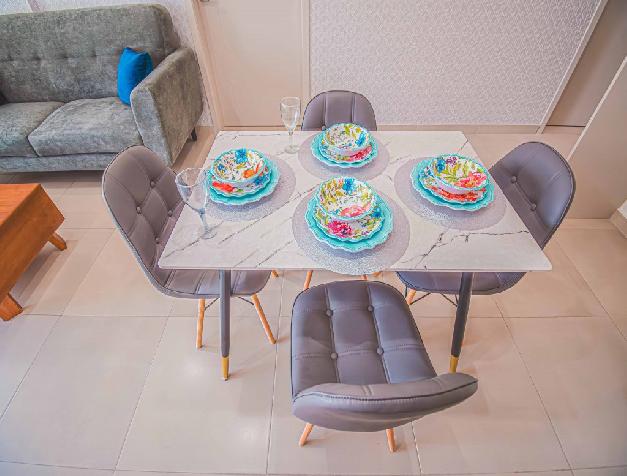 DSC_8295-Mejorado-NR