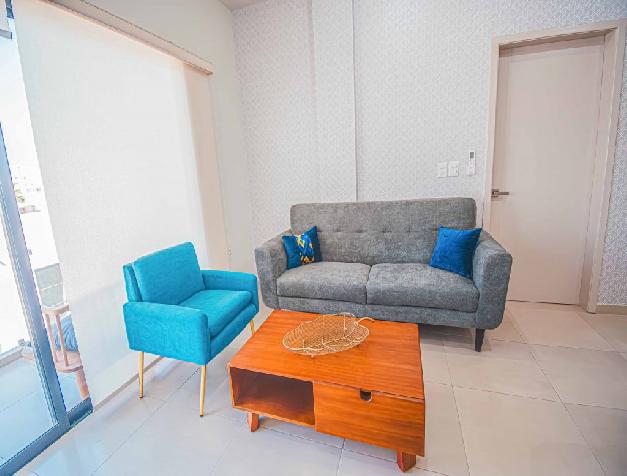 DSC_8299-Mejorado-NR