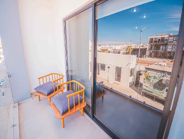 DSC_8311-Mejorado-NR