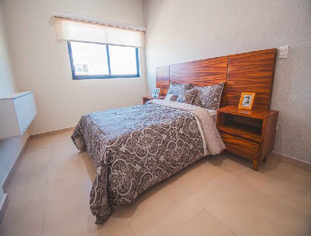 DSC_8326-Mejorado-NR