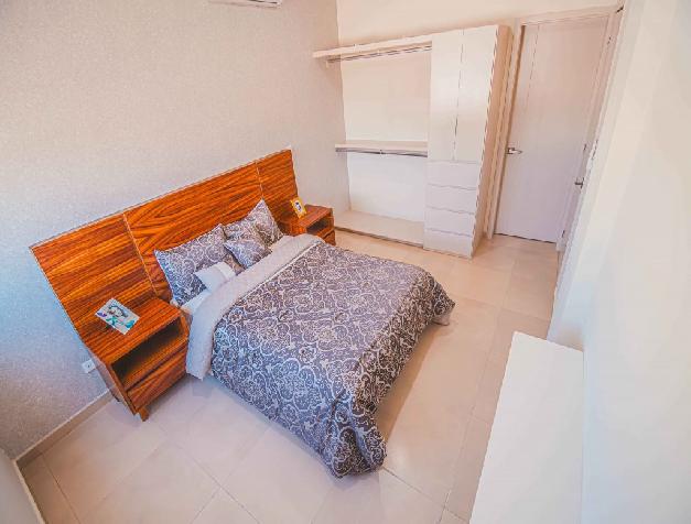 DSC_8334-Mejorado-NR