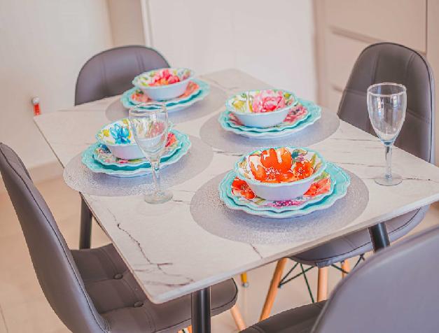 DSC_8355-Mejorado-NR