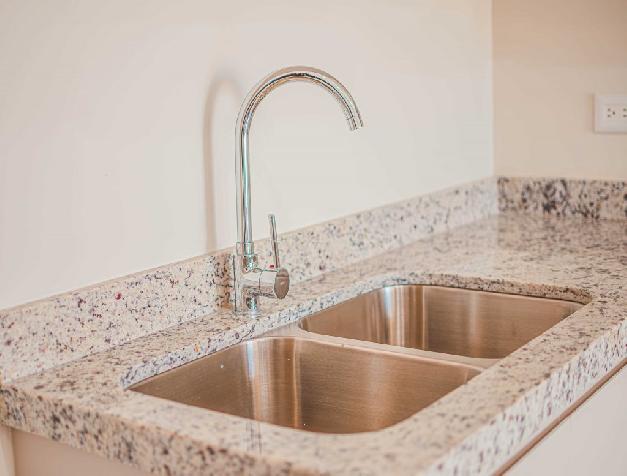 DSC_8357-Mejorado-NR