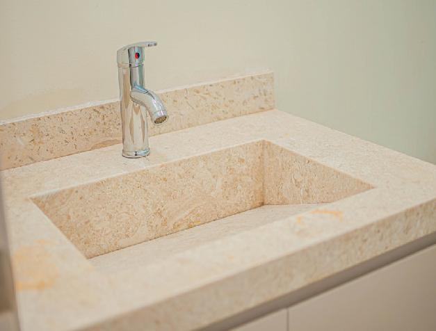 DSC_8362-Mejorado-NR