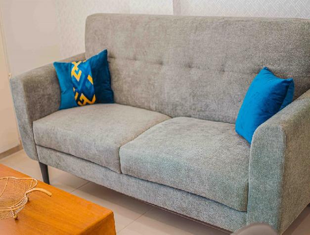 DSC_8375-Mejorado-NR