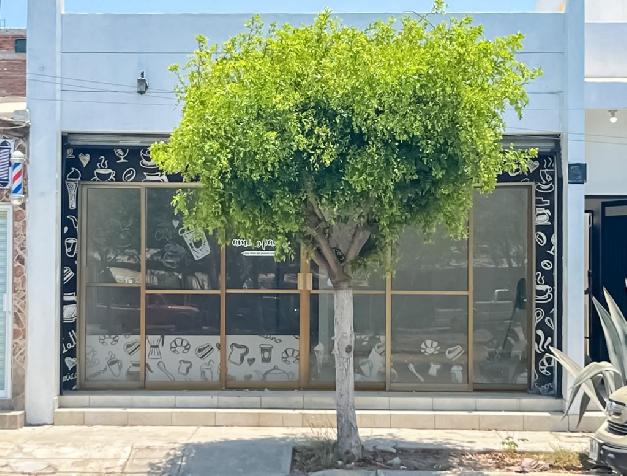 Alt img propiedad 01