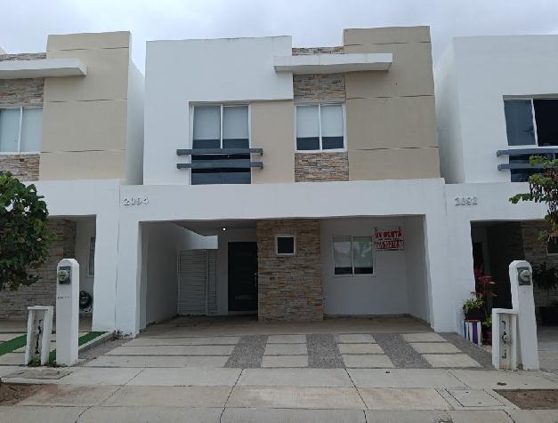 Alt img propiedad 01