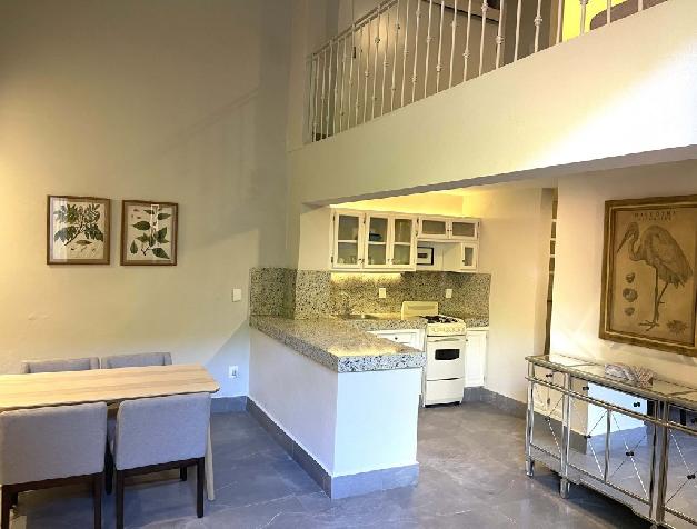 Condo for sale in Historical Center