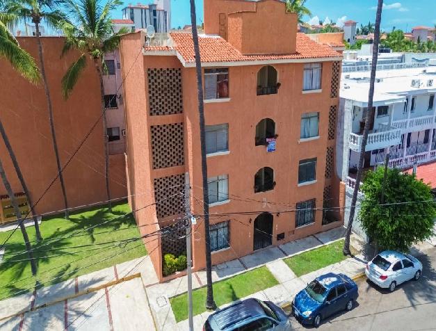 3 BEDROOM CONDO IN SABALO COUNTRY NEAR TO THE BEACH