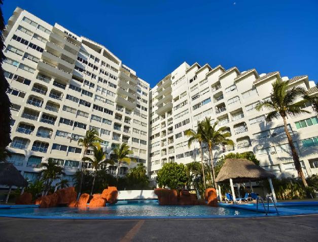 Beach Front Condo at a SUPER PRICE