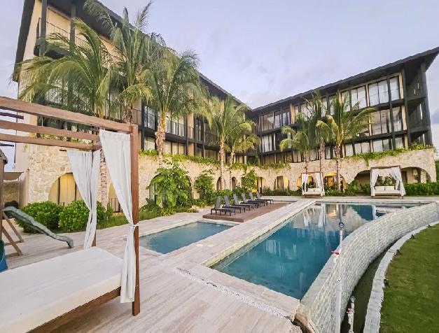 Condominum for Sale at Grand Marina