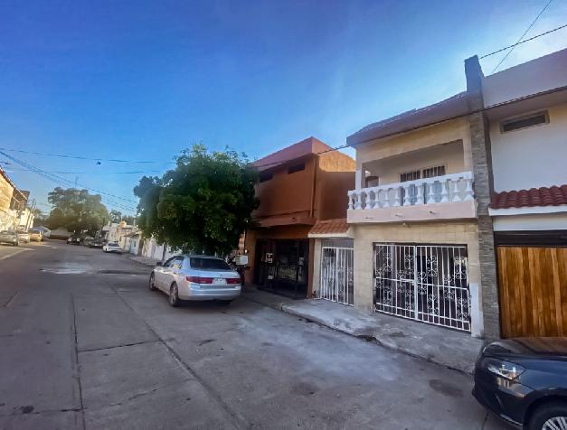 Condominum for rent