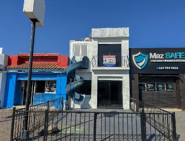 Alt img propiedad 01