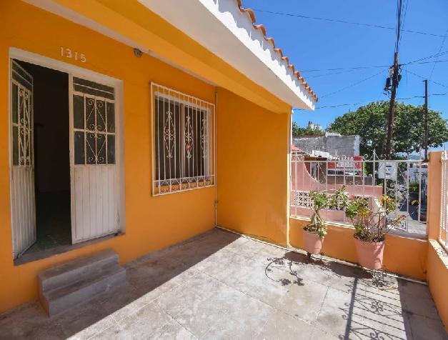 Alt img propiedad 01