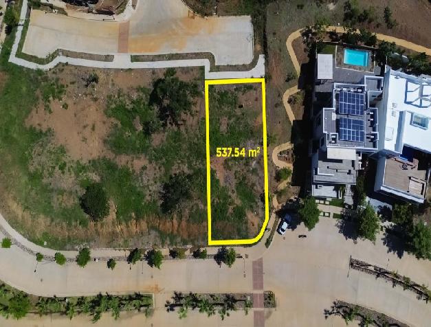 Alt img propiedad 01