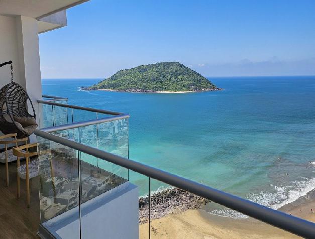 Alt img propiedad 01