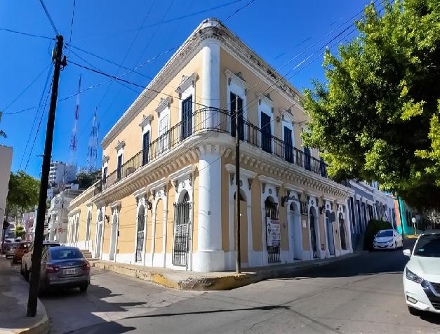 Alt img propiedad 01