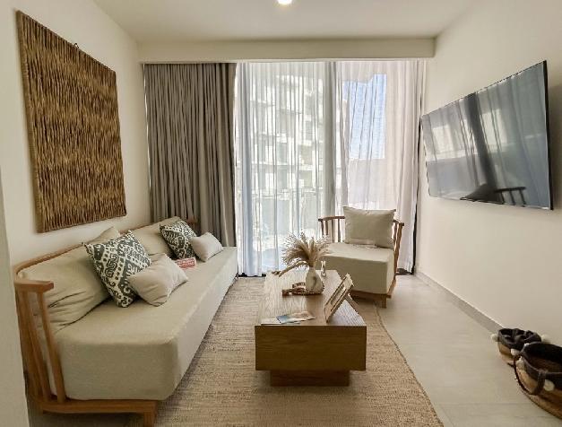 Condo for Sale  Marina Cerritos