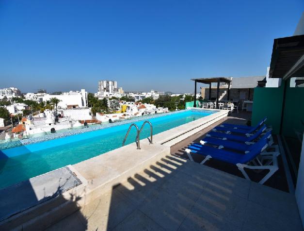 Alt img propiedad 01