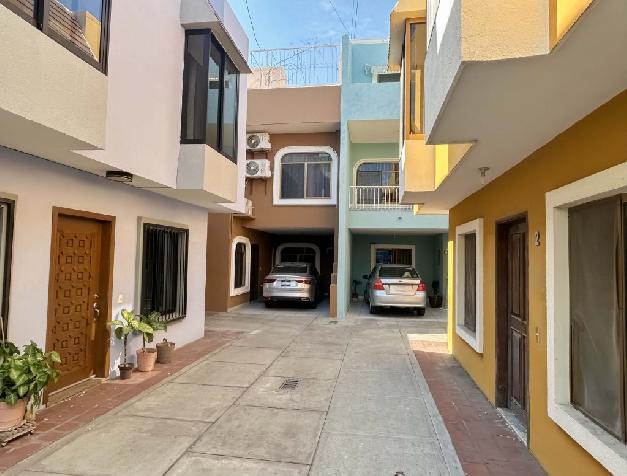 Alt img propiedad 01