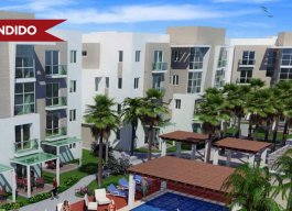 foto almar YA VENDIDO