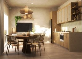 Riviera Departamentos Renders 1 (10)