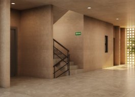 Riviera Departamentos Renders 1 (2)