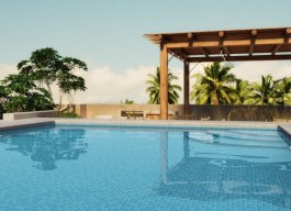 Riviera Departamentos Renders 1 (3)