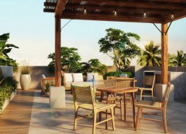 Riviera Departamentos Renders 1 (4)