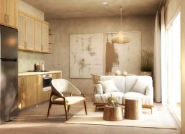 Riviera Departamentos Renders 1 (6)