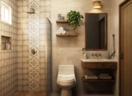 Riviera Departamentos Renders 1 (7)