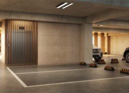 Riviera Departamentos Renders 1 (9)