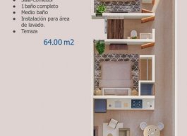 Riviera Torre - Presentaci+¦n Medio ba+¦o_page-0005