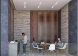 asador 2