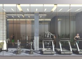 gym 2