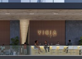sky bar 2
