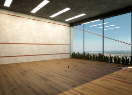 squash 1
