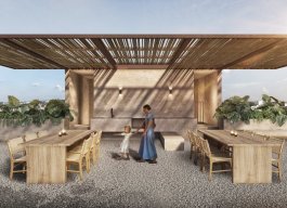 Dptos Gaviotas - Alberca 02_Actualización