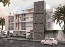 WhatsApp Image 2016-12-12 at 6.14.40 PM