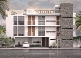 WhatsApp Image 2016-12-12 at 6.14.42 PM (1)