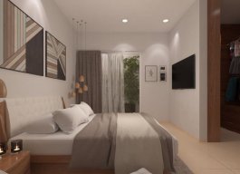 WhatsApp Image 2016-12-12 at 6.14.42 PM