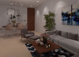 WhatsApp Image 2016-12-12 at 6.14.45 PM (1)