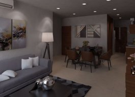 WhatsApp Image 2016-12-12 at 6.15.01 PM