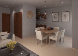 WhatsApp Image 2016-12-12 at 6.15.04 PM