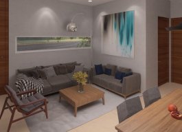 WhatsApp Image 2016-12-12 at 6.15.26 PM